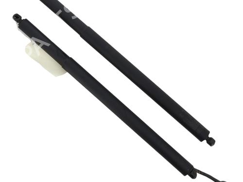 Used Tailgate lift support Tailgate lift support HYUNDAI SANTA FÉ IV (TM, TMA) 1.6 T-GDI Hybrid (230 hp) 40271704 40271704