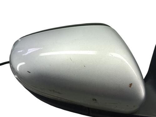 Right mirror VW GOLF VI (5K1) 1.6 TDI | BP30204095C27 