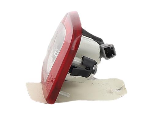 Left tailgate light RENAULT TWINGO II (CN0_) 1.2 16V (CN04, CN0B) | BP37035494C79 - Image 4