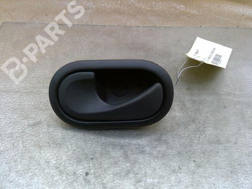 Venstre fortil invendig håndtag RENAULT MASTER III Van (FV) 2.3 dCi 135 FWD (FV0N, FV08, FV06, FV00, FV1S) | BP10580302I13 