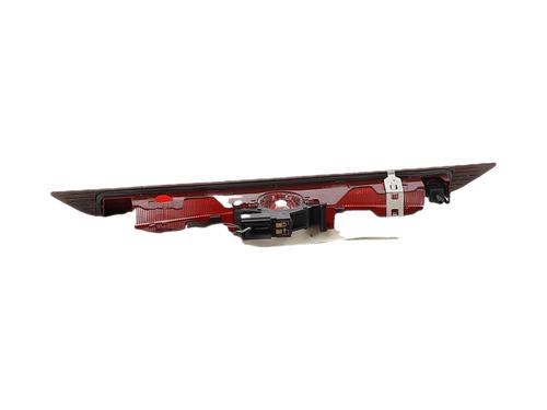 Third brake light DACIA SANDERO III 1.0 SCe 65 | BP36789278L11 - Image 4