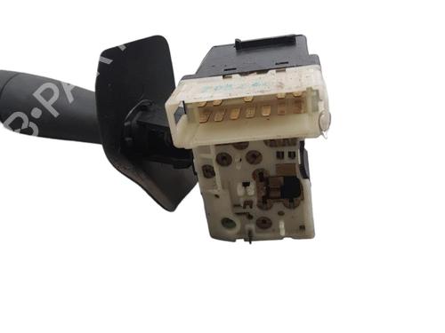 Steering column stalk RENAULT CLIO II (BB_, CB_) 1.2 16V (BB05, BB0W, BB11, BB27, BB2T, BB2U, BB2V, CB05,... | BP25073134I23 