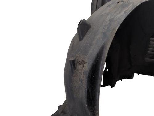 Wheel arch PEUGEOT PARTNER Box Body/MPV (K9) 1.6 BlueHDI 100 | BP31340565C56