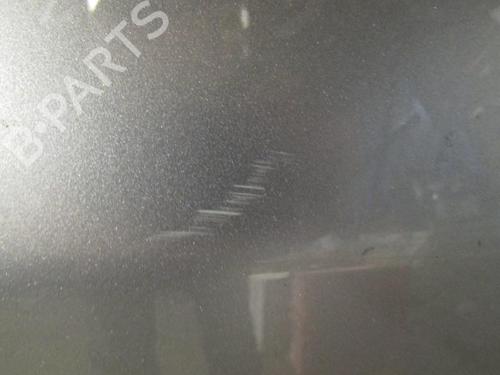 Left rear door FIAT CROMA (194_) 2.4 D Multijet | BP25107026C4 