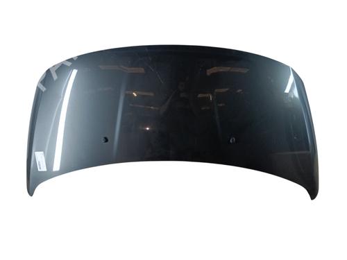 Used Hood PEUGEOT 3008 I MPV (0U_) 1.6 HDi (112 hp) 27172241