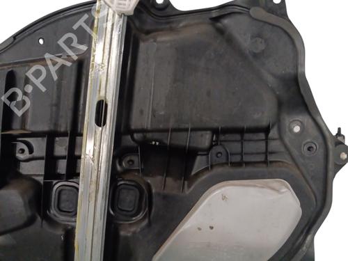 front-left-window-mechanism-mazda-2-de_-dh_-2007-2008-2009-2010-2011-2012-2013-2014-2015-33715965 main image