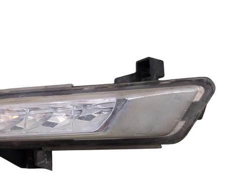 Left daytime light RENAULT CLIO IV (BH_) 0.9 TCe 75 (BHNP) | BP30177157C104