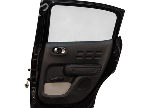 Right rear door CITROËN C3 III (SX) 1.2 PureTech 82 | BP29482134C5 