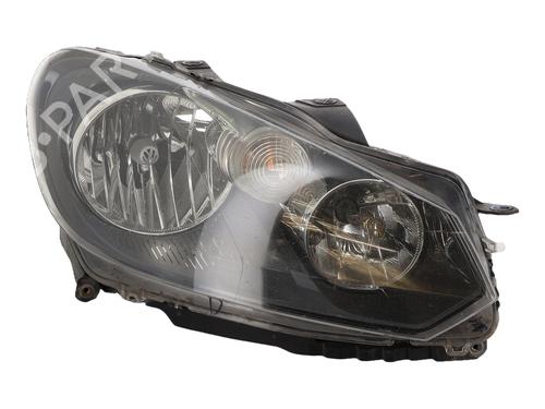 Right headlight VW GOLF VI (5K1) | BP38163864C29 - Image 3