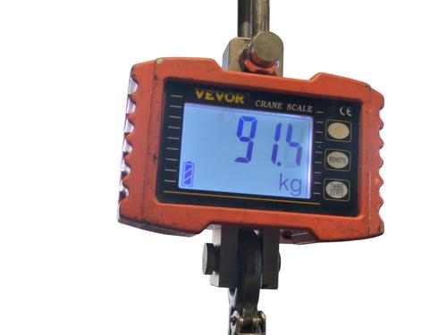 Used Engine FORD B-MAX (JK) 1.0 EcoBoost (125 hp) 31064602