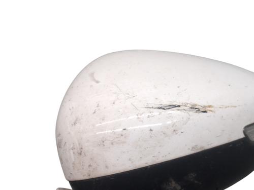Left mirror PEUGEOT 508 I (8D_) 1.6 HDi | BP31770148C26 
