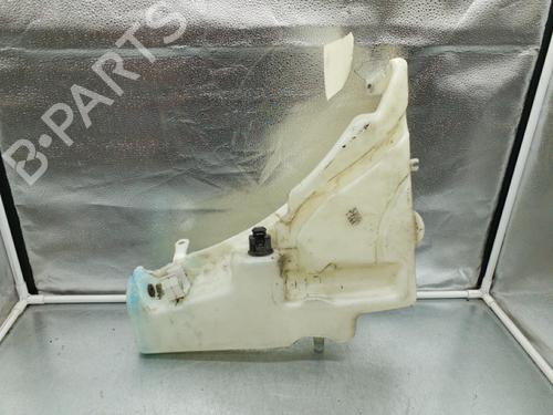 Used Windscreen washer tank AUDI A4 B8 Avant (8K5) 2.0 TDI (120 hp) 25077977