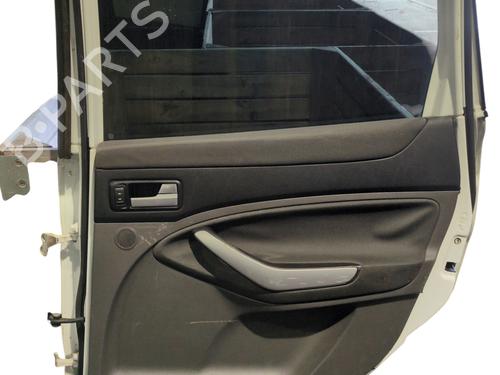 Right rear door FORD KUGA I 2.0 TDCi | BP31980744C5 