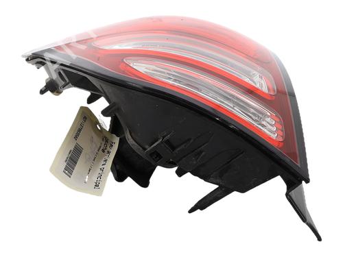 Left taillight CITROËN C3 II (SC_) 1.2 VTi 82 | BP36671461C34 - Image 5