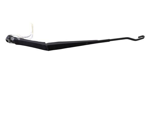 Front windshield wiper arm NISSAN MICRA IV (K13K, K13KK) 1.2 | BP29630283C143 