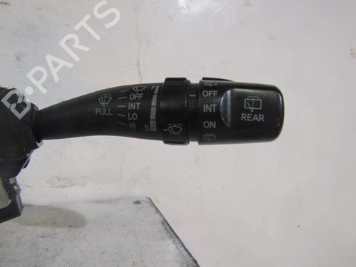 Steering column stalk HYUNDAI TUCSON (JM) 2.0 CRDi All-wheel Drive | BP25090166I23 