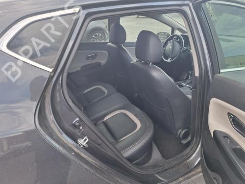 Radio KIA CEE'D (JD) 1.6 CRDi 128 | BP40241470E6  - Image 8
