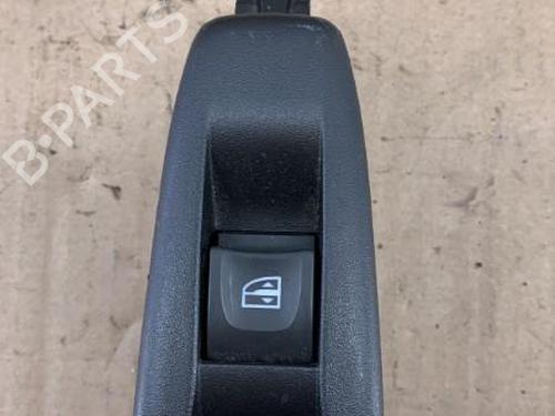 Right rear window switch RENAULT CAPTUR I (J5_, H5_) 1.5 dCi 90 (J5N4, J5M5, J5MW, J5M6, J5AL, J5AJ) | BP25101224I28 - Image 3