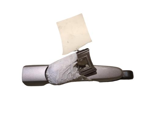 Rear right exterior door handle HYUNDAI TUCSON (JM) 2.0 CRDi All-wheel Drive | BP29488548C130 
