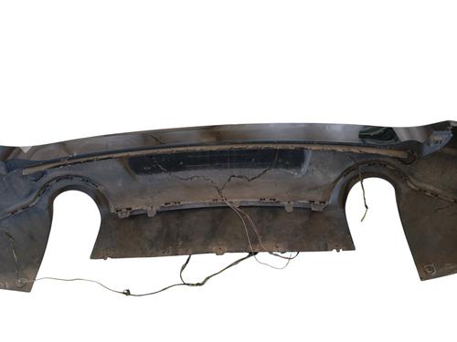 Pára-choques traseiro Pára-choques traseiro MINI MINI COUNTRYMAN (R60) Cooper SD (143 hp) 36008118 36008118