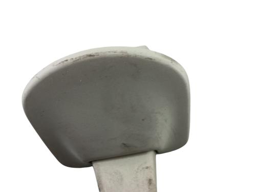 Used Rear mirror Rear mirror OPEL AGILA B (H08) 1.2 (F68) (94 hp) 29429086 29429086