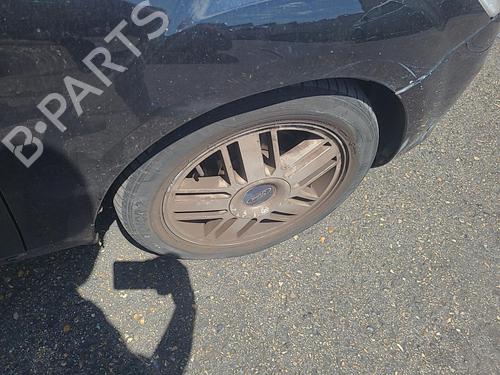 Switch FORD FOCUS II (DA_, HCP, DP) 1.6 TDCi | BP25088562I30  - Image 6