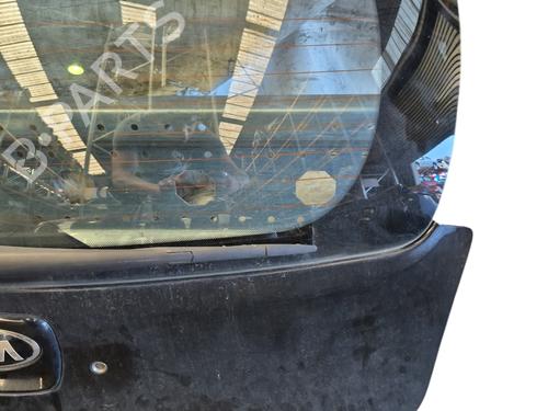 Tailgate KIA PICANTO II (TA) 1.0 | BP26147437C6 