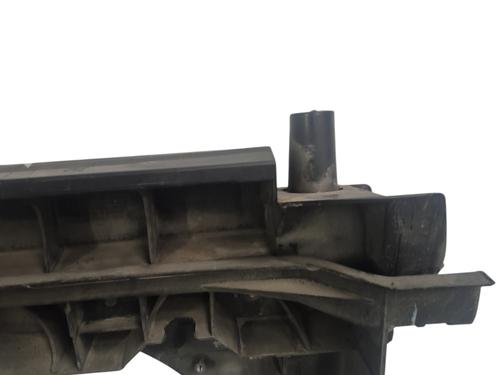 Frontplade/Frontkurv CITROËN DS5 2.0 BlueHDi 180 | BP37748963C72 - Image 9