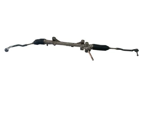 Lenkgetriebe für RENAULT MEGANE III Hatchback (BZ0/1_, B3_) 1.2 TCe (BZ2B, BZ11) (116 hp) 27390166