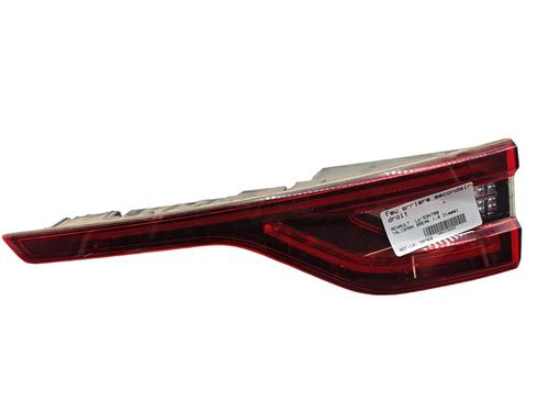 Right tailgate light RENAULT TALISMAN Grandtour (KP_) 1.6 dCi 160 | BP25052565C80 