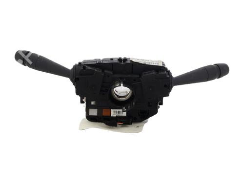 steering-column-stalk-citroen-c4-picasso-ii-2013-38789769 main image