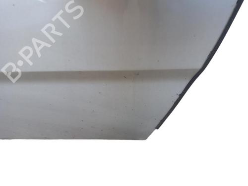Left front door OPEL TIGRA TwinTop (X04) 1.3 CDTI (R97) | BP25103004C2 