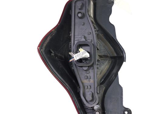 Used Left taillight DACIA LODGY (JS_) 1.5 dCi (JSMC, JSAF) (107 hp) 32758342
