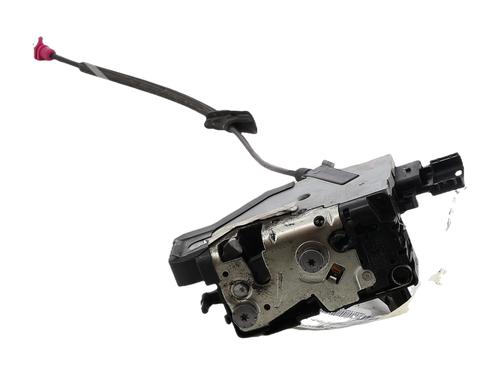 rear-left-lock-citroen-c3-picasso-sh_-2008-37749234 main image