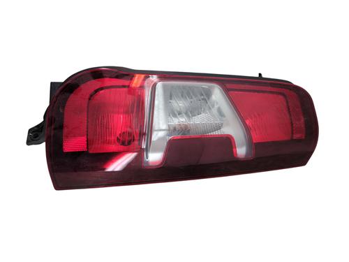 Right taillight CITROËN BERLINGO Box Body/MPV (K9) 1.5 BlueHDi 75 | BP32386869C35 