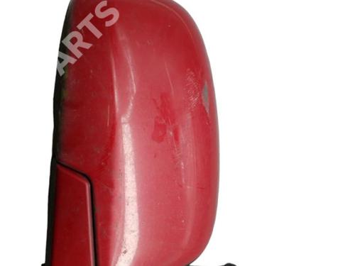 Used Right mirror Right mirror SUZUKI SWIFT III (MZ, EZ) 1.3 DDiS (RS413D) (75 hp) 10955491 10955491