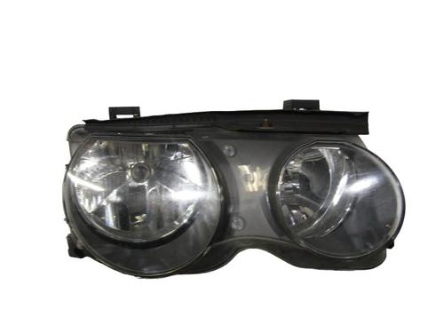 right-headlight-bmw-3-compact-e46-2001-2002-2003-2004-2005-25084982 main image