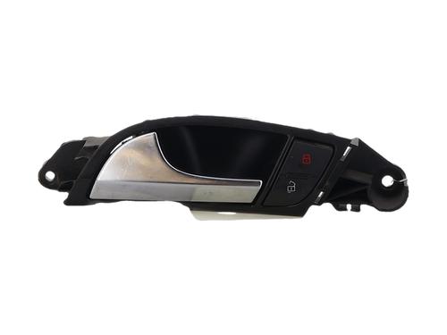 Used Front left interior door handle Front left interior door handle AUDI Q7 (4LB) 3.0 TDI quattro (233 hp) 39952606 39952606