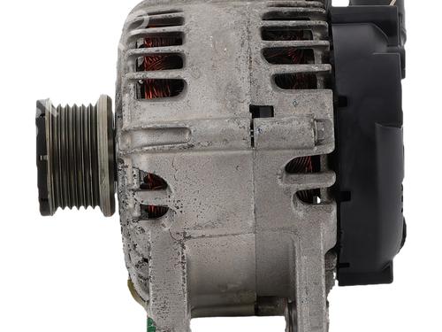 Alternator CITROËN C3 III (SX) 1.2 PureTech 82 | BP33850833M7 - Image 2