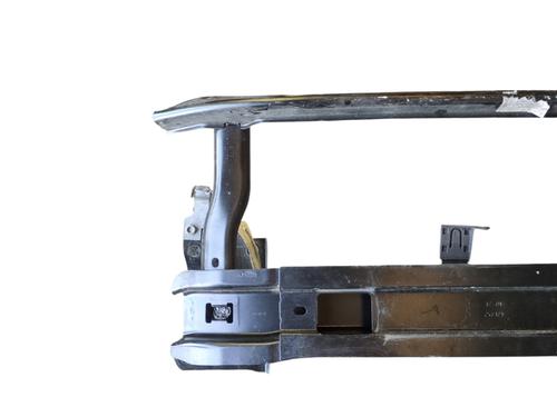 Kofangerbjælke VW POLO VI (AW1, BZ1, AE1) 1.0 MPi (80 hp) 32671342