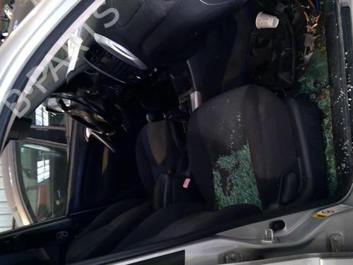 Right front window switch TOYOTA RAV 4 II (_A2_) 2.0 D 4WD (CLA20_, CLA21_, CLA20R, CLA21R) | BP25077180I26 - Image 4
