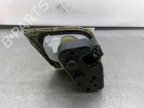 Used Right tailgate light BMW 3 Coupe (E46) 328 Ci (193 hp) 25082345