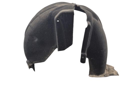 Used Wheel arch VW POLO VI (AW1, BZ1, AE1) 1.0 TSI (95 hp) 25072184