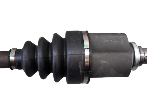 Used Left front driveshaft Left front driveshaft RENAULT MASTER II Van (FD) 2.5 dCi (FD01, FD02, FD21, FD22, FD31, FD32, FD3Y, FD71,... (120 hp) 32683860 32683860