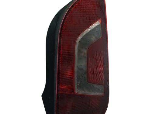 Right taillight VW UP! (121, 122, BL1, BL2, BL3, 123) 1.0 | BP30204088C35 - Image 4