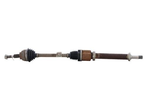 Right front driveshaft FORD MONDEO V Saloon (CD) 2.0 Hybrid | BP39137630M39 - Image 4