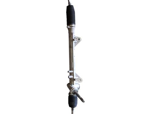 Steering rack RENAULT CAPTUR I (J5_, H5_) 1.5 dCi 90 (J5N4, J5M5, J5MW, J5M6, J5AL, J5AJ) | BP29078049M22  - Image 5