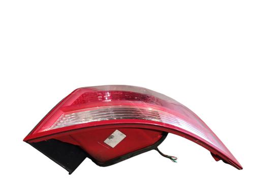 Right taillight RENAULT VEL SATIS (BJ0_) 2.2 dCi (BJ0E, BJ0F, BJ0G, BJ0H) | BP29968713C35  - Image 6