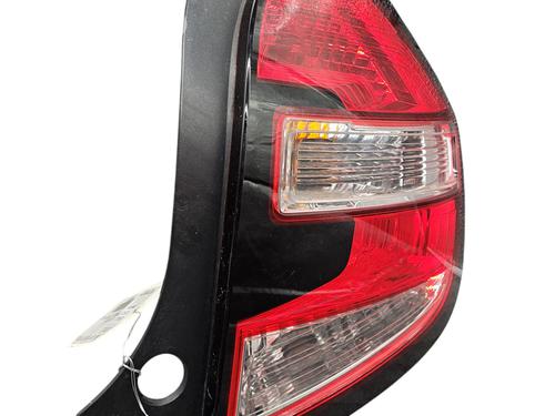 Right taillight RENAULT TWINGO III (BCM_, BCA_) 0.9 TCe 90 (BCM9, BCM2) | BP25053216C35 - Image 2