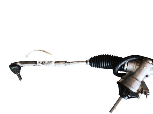 steering-rack-peugeot-408-ii-fp_-f3_-fm_-2022-25072219 main image